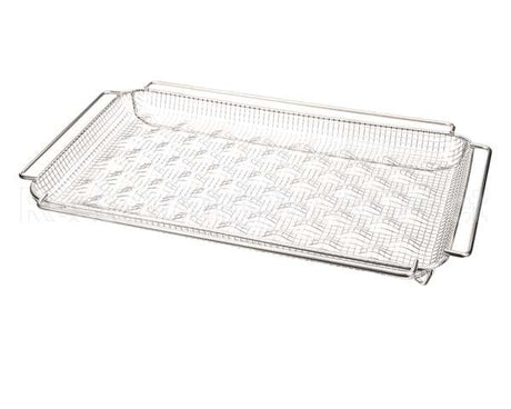6019.1150 Rational Combifry Basket