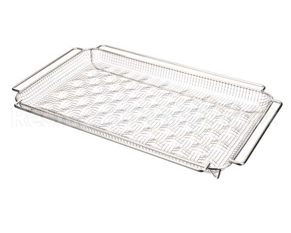 6019.1150 Rational Combifry Basket