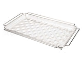 6019.1150 Rational Combifry Basket