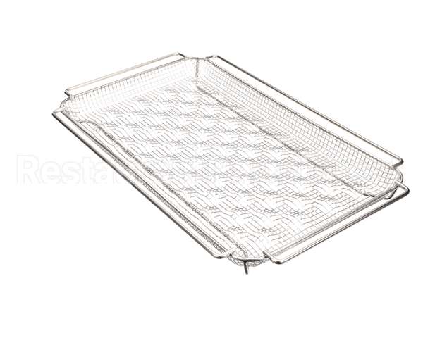 6019.1150 Rational Combifry Basket