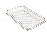 6019.1150 Rational Combifry Basket