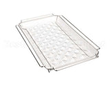 6019.1150 Rational Combifry Basket