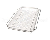 6019.1150 Rational Combifry Basket