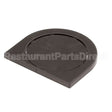 60190 Compatible Blodgett Insert