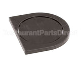60190 Blodgett Insert For Handle, Black