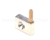 60191 Blodgett Hinge Bracket