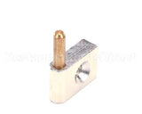 60191 Blodgett Hinge Bracket