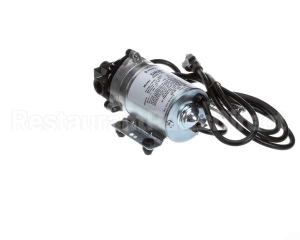 60191 Cambro 110V Water Pump Kit