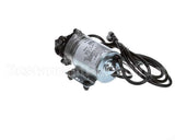 60191 Cambro 110V Water Pump Kit