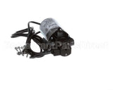 60191 Cambro 110V Water Pump Kit