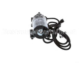 60191 Cambro 110V Water Pump Kit