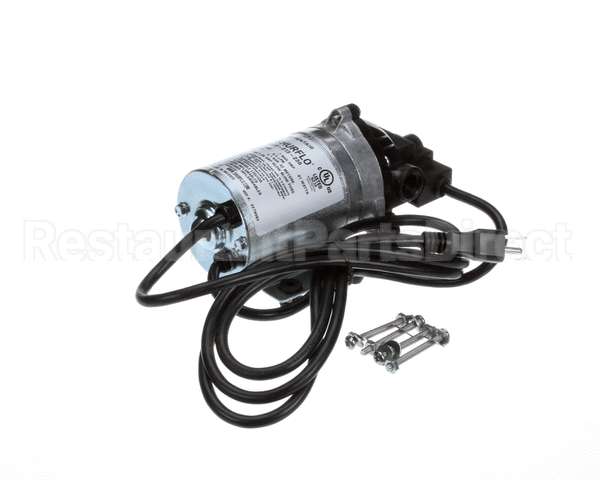 60191 Cambro 110V Water Pump Kit