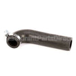 60193 Compatible Blodgett Hose