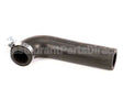 60193 Blodgett Hose For Drain Pump