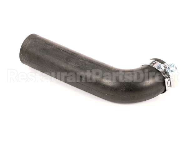 60193 Blodgett Hose For Drain Pump