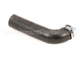 60193 Blodgett Hose For Drain Pump