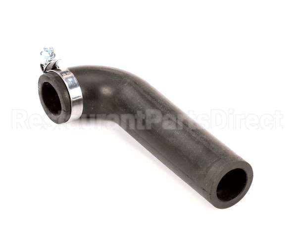 60193 Blodgett Hose For Drain Pump