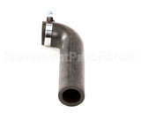 60193 Blodgett Hose For Drain Pump