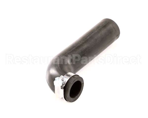 60193 Blodgett Hose For Drain Pump