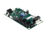 60194601 Pitco Pcb Assy,Smart Oil Sens Combrd