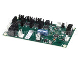 60194601 Pitco Pcb Assy,Smart Oil Sens Combrd