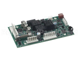 60195001 Pitco Control,Clnswp Rly Brd W/Modbus