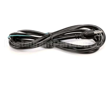 60195029 Cornelius Cord Pwr 8'5" Nema 5-15P 16/3
