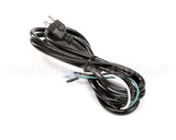 60195029 Cornelius Cord Pwr 8'5" Nema 5-15P 16/3