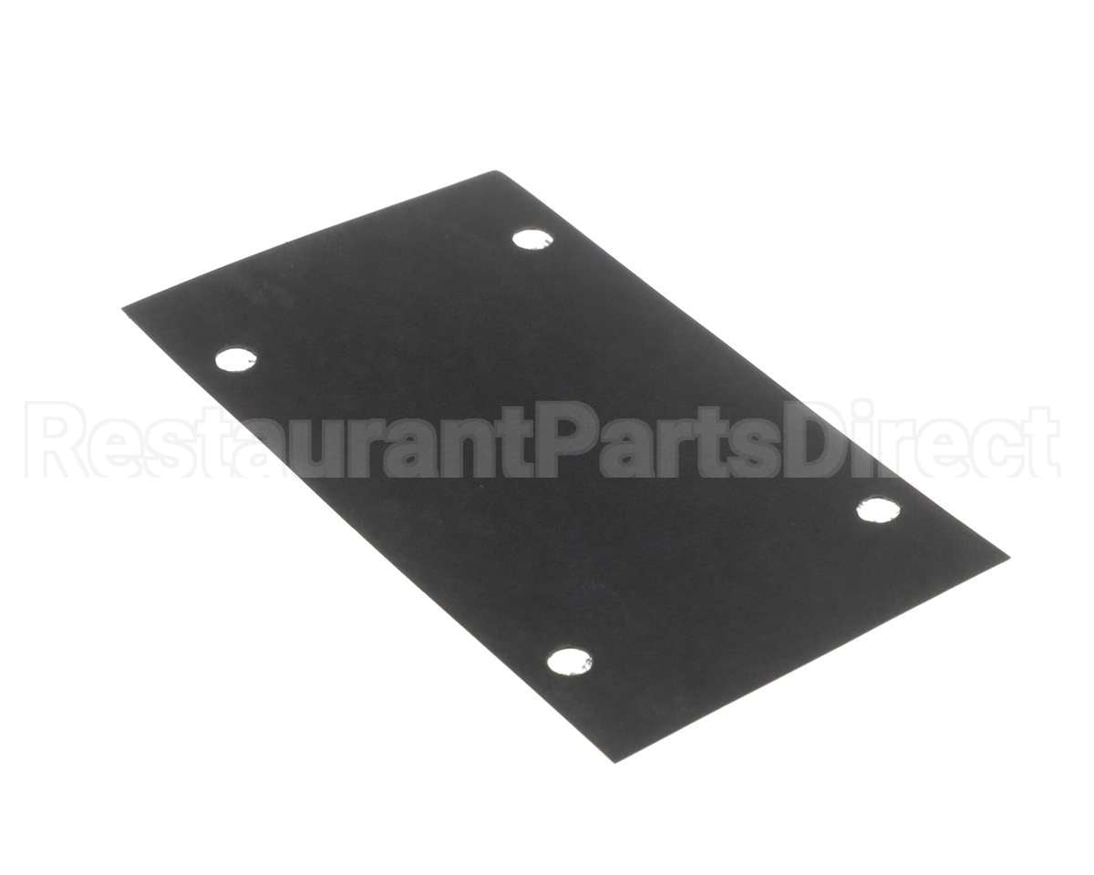 60195201 Pitco Insul,Clnswp Rly Brd W/Modbus