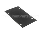 60195201 Pitco Insul,Clnswp Rly Brd W/Modbus