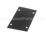 60195201 Pitco Insul,Clnswp Rly Brd W/Modbus