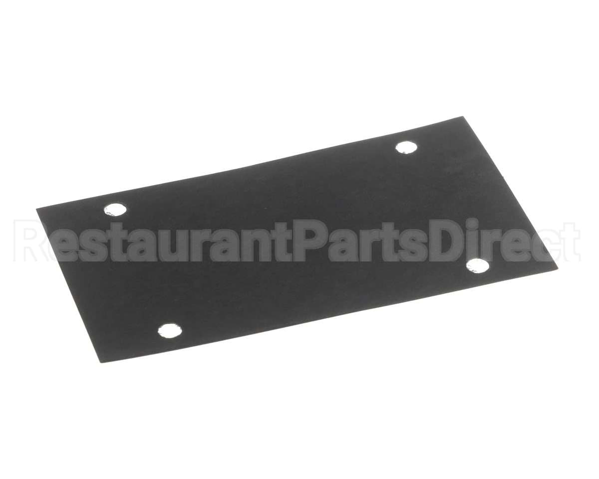 60195201 Pitco Insul,Clnswp Rly Brd W/Modbus