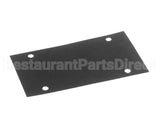 60195201 Pitco Insul,Clnswp Rly Brd W/Modbus