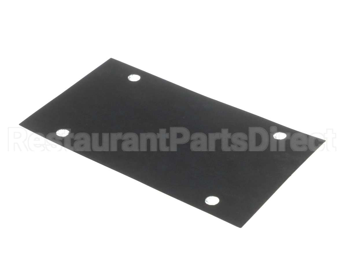 60195201 Pitco Insul,Clnswp Rly Brd W/Modbus