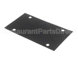 60195201 Pitco Insul,Clnswp Rly Brd W/Modbus