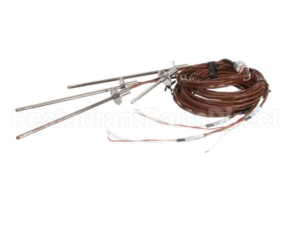60196 Middleby Kit,Thermocouple 640/740/840