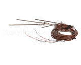 60196 Middleby Kit,Thermocouple 640/740/840