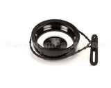 60197 Cambro Cap Kit (Both Fresh & Waste Ta