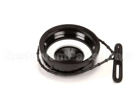 60197 Cambro Cap Kit (Both Fresh & Waste Ta