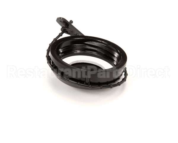 60197 Cambro Cap Kit (Both Fresh & Waste Ta