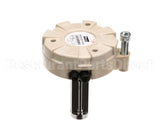 60197801 Pitco Sensor,Tpm