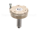 60197801 Pitco Sensor,Tpm