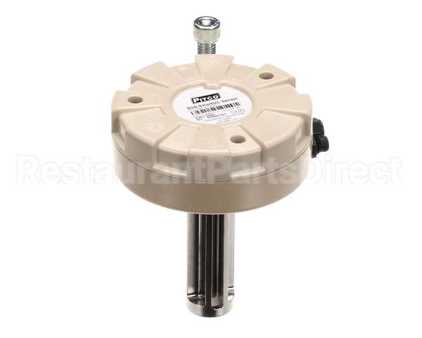 60197801 Pitco Sensor,Tpm