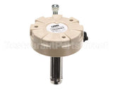 60197801 Pitco Sensor,Tpm