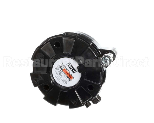 60197802 Pitco Sensor,Tpm Corn Cotton Seed