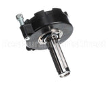 60197802 Pitco Sensor,Tpm Corn Cotton Seed