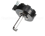 60197802 Pitco Sensor,Tpm Corn Cotton Seed