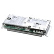 60198501 Compatible Pitco Touch Screen Board