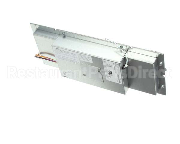 60198601 Pitco Computer,I12 Solstice Pasta