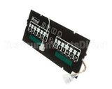 60198601 Pitco Computer,I12 Solstice Pasta